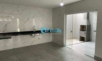 Imagem 5: Sobrado com 3 dormitórios, 1 suíte, 2 vagas, 120m2 no Parque Maria Domitila