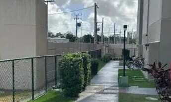 Imagem 5: Apartamento quitado