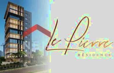 Imagem 2: Apartamento em Rua Artur Rocha - Bela Vista - Porto Alegre/RS