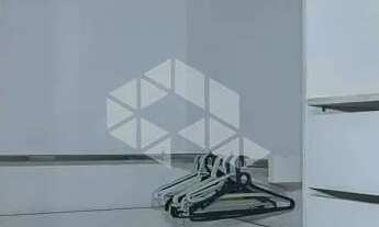 Imagem 6: Casa em condomínio com infraestrutura completa - 192m2 privativos