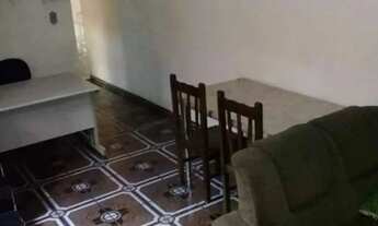 Imagem 4: Sobrado em Rua Reverendo Paulo Lício Rizzo - Alves Dias - São Bernardo do Campo/SP