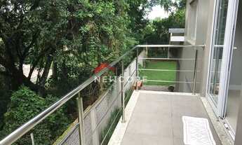 Imagem 7: Casa de condomínio em Rodovia Tapir Rocha - Krahe - Viamão/RS