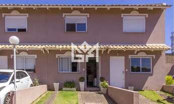 Imagem: Casa à venda em Vila Nova, Porto Alegre