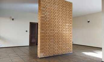 Imagem 4: Casa 5 dormitórios para vender ou alugar São Dimas Piracicaba/SP