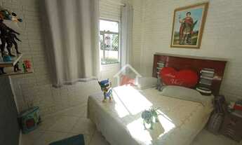 Imagem 4: Apartamento com 3 dormitórios à venda, 85 m² por R$ 315.000,00 - Velha - Blumenau/SC