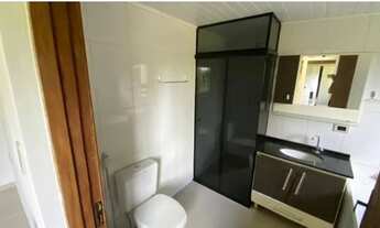 Imagem 5: Aluga-se casa em São Luiz do Purunã PR direto com a proprietária