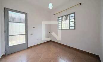 Imagem 4: Casa à Venda - Artur Alvim, 5 Quartos, 257 m2