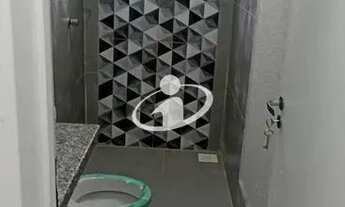 Imagem 5: Aluguel Apartamento NOVO MUNDO