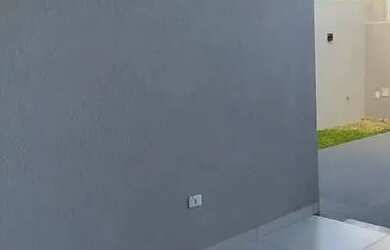 Imagem 6: Casa com 3 Quartos sendo 1 Suíte à venda, 106m² - Santa Luzia