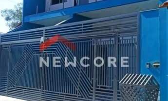 Imagem: Casa em Alameda dos Tico-Ticos - Vale Verde