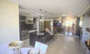 Imagem 5: Apartamento à Venda - Buritis, 3 Quartos, 171 m2