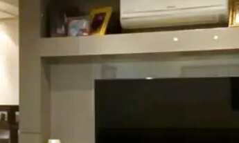 Imagem 6: Apartamento de 2 dormitórios à venda no Itacorubi - Florianópolis - SC