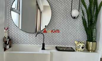 Imagem 5: Duplex com ótimo preço no bairro Moema. Confira!