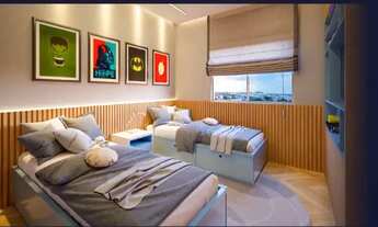 Imagem 4: Apartamento para venda com 3 suítes em Batista Campos - Belém - PA