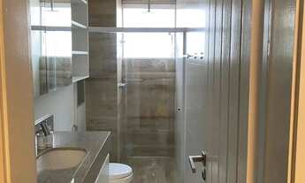 Imagem 7: APARTAMENTO 3 QUARTOS (1 SUÍTE COM CLOSET), COM 215M², NA GRAÇA