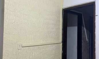 Imagem: Aluguel de casas