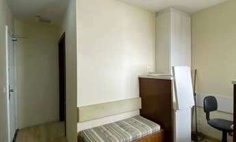 Imagem 4: Sala Comercial a venda com 17 m2 Copacabana - Rio de Janeiro - RJ