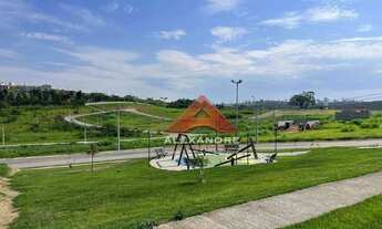 Imagem 3: Terreno à venda, 322 m² por R$ 250.000,00 - Borda do Lago - Caçapava/SP