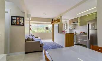 Imagem 3: Apartamento em Jardim Carvalho