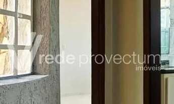 Imagem 4: Sobrado para venda e locação, no Residencial São Joaquim em Valinhos