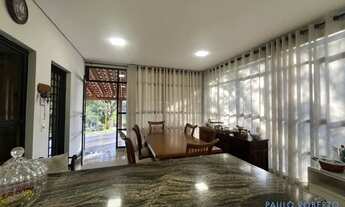 Imagem 4: CHACARA - CHÁCARAS SÃO BENTO - SP