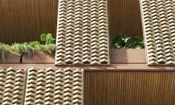 Imagem 2: Imóvel para venda possui 42 metros quadrados com 1 quarto em Ipanema - Rio de Janeiro - RJ