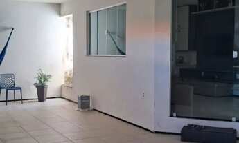 Imagem 2: Vendo casa dúplex - maiobão - R$450 mil