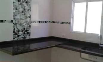 Imagem 5: SOBRADOS NOVOS , 3 SUÍTES , 4 VAGAS