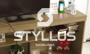 Imagem 7: Piedade Apartamento com 2 dormitórios