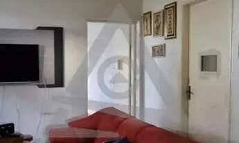 Imagem 4: Casa para alugar em Campinas, Jardim Brasil, com 4 quartos, com 341 m²