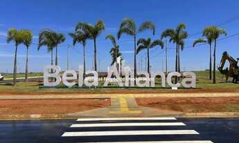 Imagem 2: TERRENO Mista ( residencial/comercial) em CAMPINAS - SP, JARDIM IPAUSSURAMA