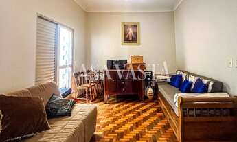 Imagem 6: Casa Padrão no bairro Vila Mendonça (03 Dormitórios