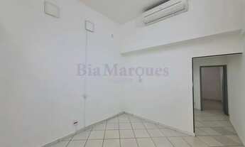 Imagem 5: SALA COMERCIAL PARA ALUGAR NA VARGAS