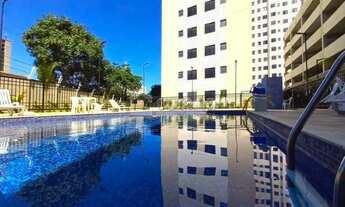 Imagem: Móveis Planejados e mobiliado Lazer de