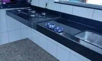 Imagem 7: ? QUEIMA ESTOQUE - CONQUISTE SEU IMÓVEL ?