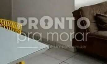 Imagem 2: Apartamento com 2 quartos, 89 metros - em Muro Alto - Ipojuca - PE