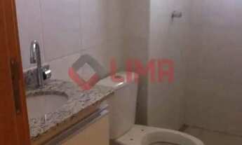 Imagem 7: EXCELENTE APARTAMENTO NO EDIFÍCIO BELVEDERE COM 2 DORMITÓRIOS AO LADO DA UNISAGRADO