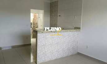 Imagem 3: Excelente apartamento para alugar no bairro Residencial São Jeronimo - Franca/SP