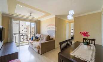 Imagem: Apartamento à venda no condomínio Excellence