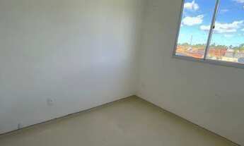 Imagem 6: Recanto das palmeiras