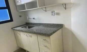 Imagem 5: Sala, 63 m² - venda por R$ 650.000,00 ou aluguel por R$ 5.000,00/mês - Vila Prudente (Zona