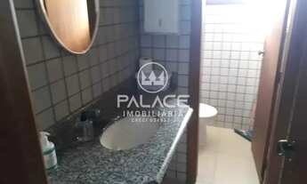 Imagem 2: Sala comercial para alugar em alto, piracicaba 20m²