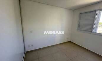 Imagem 7: Apartamento com 2 quartos para alugar, 71 m² por R$ 1.600/mês - Residencial Vitoria - Baur