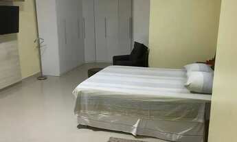 Imagem 3: Cond. Jardim Espanha, 3/4, s/2 suítes, quintal com churrasqueira, Tapanã, Belém/PA