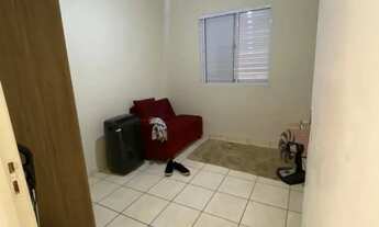 Imagem 5: Apartamento 2 andar, jardim Heitor Rigon