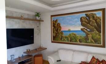 Imagem 4: Casa Alto Padrão Bairro Fonte Grande Contagem