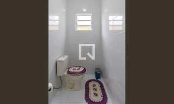 Imagem 7: Casa à Venda - Cambuci, 4 Quartos, 192 m2