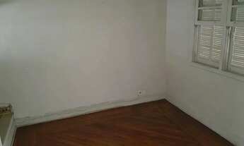 Imagem 6: Casa em Rua Rio Grande do Norte - Pompéia - Santos/SP