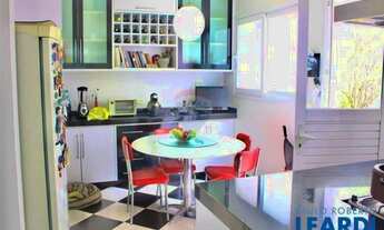 Imagem 6: SOBRADO - ACLIMAÇÃO - SP