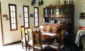 Imagem 7: Casa à venda, 150 m² por R$ 1.100.000,00 - Cascatinha - Nova Friburgo/RJ